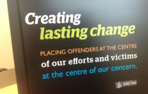 2016-04-13_23-34-23_01