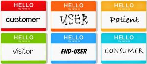 hello-my-name-is-user