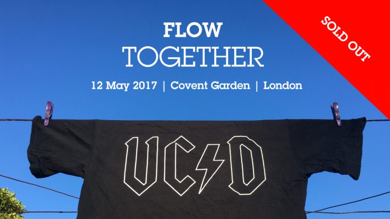 t-shirt-header-soldout